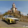 DSC_0467 Kopie